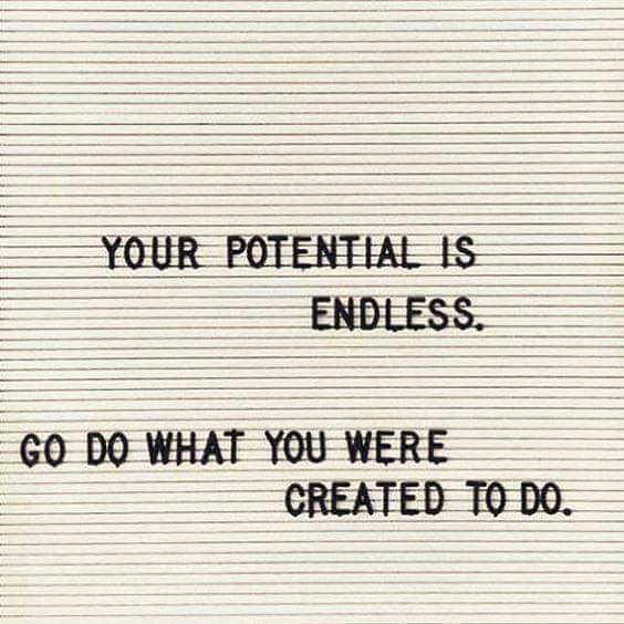 So tomorrow is a pretty big deal-back to university I go 🙈 continuing to chase every dream I've ever had by starting my Specialist Nurse training in Palliative care. I can't wait for the sleepless nights, extra hours and zero social life-but it'll all be worth it 💛