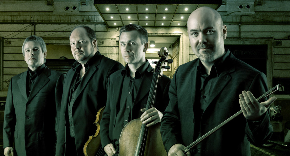 This year's Baltic Sea Festival is coming to an end, but we have THREE sparkling festival days left – with fantastic music, by both classical masters and contemporary composers, a world première, outstanding soloists, a world conductor, and much more!  buff.ly/2XpPzxt