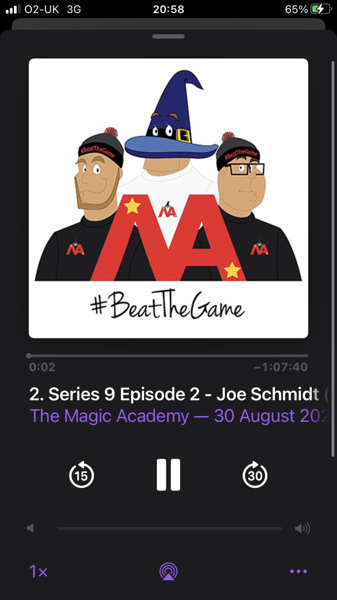 Richard Phillips tweet media