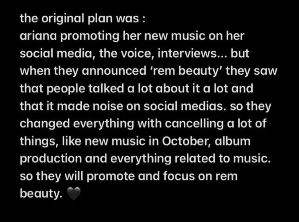 IF THIS IS REAL THEY MUST BE SO DUMB LMAO