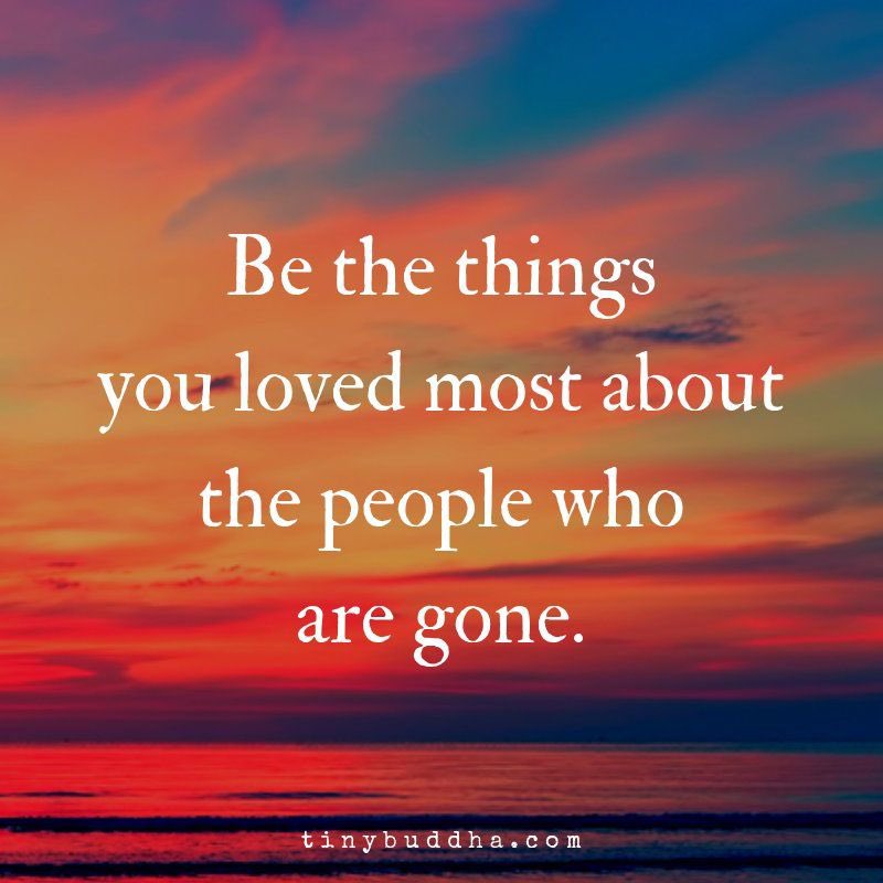 Karen Newman (@knewmanproducer) on Twitter photo 