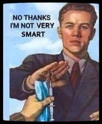 🙃 https://t.co/hkrC92kE3X<a href="/tag/linkinbio"class="tags"><span>#linkinbio</span></a><a href="/tag/onlyfans"class="tags"><span>#onlyfans</span></a><a href="/tag/contentcreator"class="tags"><span>#contentcreator</span></a><a href="/tag/onlyfan"class="tags"><span>#onlyfan</span></a>