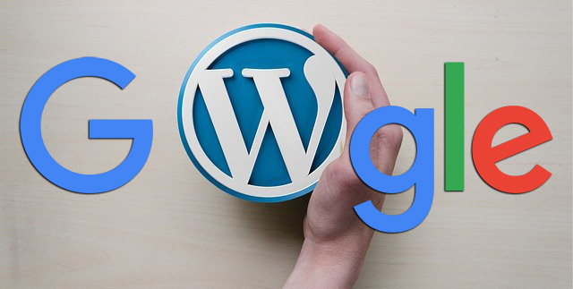Google confirmed that changing your WordPress theme can impact your SEO and search rankings seroundtable.com/google-wordpre… (prescheduled)