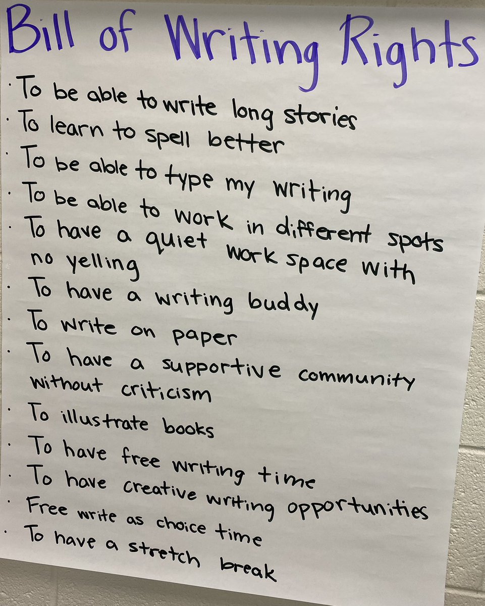 Leah Allan tweet media