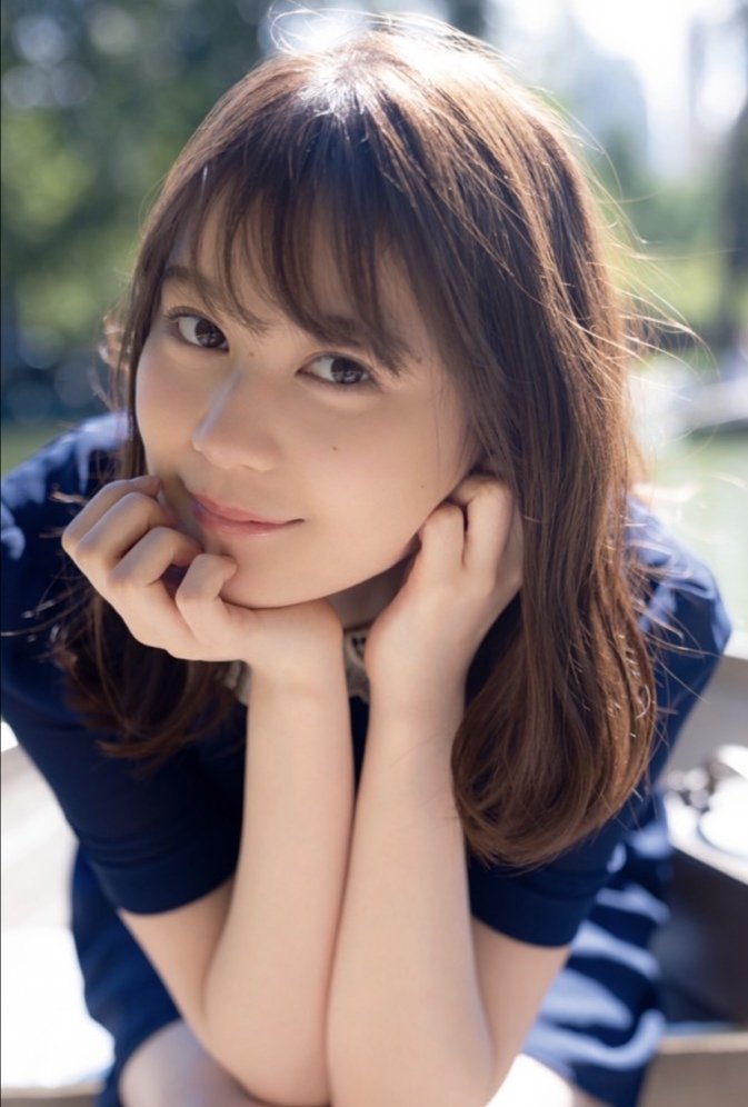 燈馬想 乃木垢 いくちゃん かわいいよね 生田絵梨花 いくちゃん 乃木坂46 1期生 乃木坂の歌姫 質問おばけ 天才 ジャイアン 28枚目シングル 君に叱られた T Co Zaob618nxq Twitter