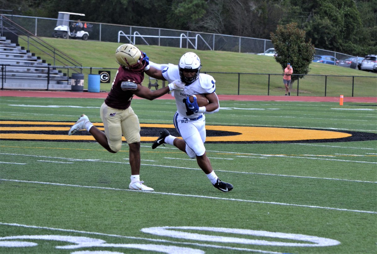 Chuck Bitner tweet media