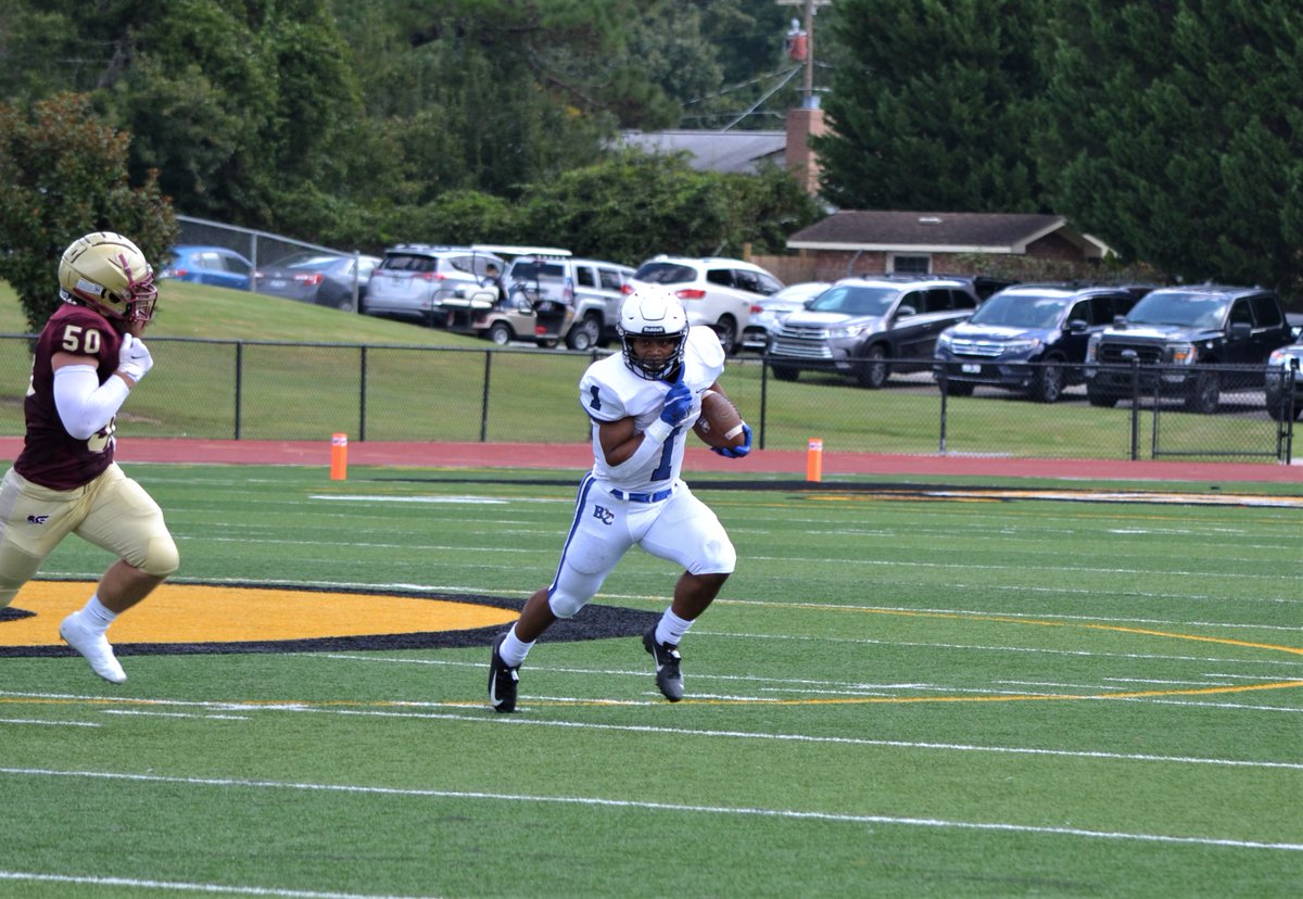 Chuck Bitner tweet media