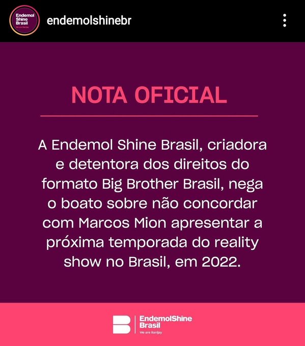 E_RdoiIXIAExZsi?format=jpg&name=small