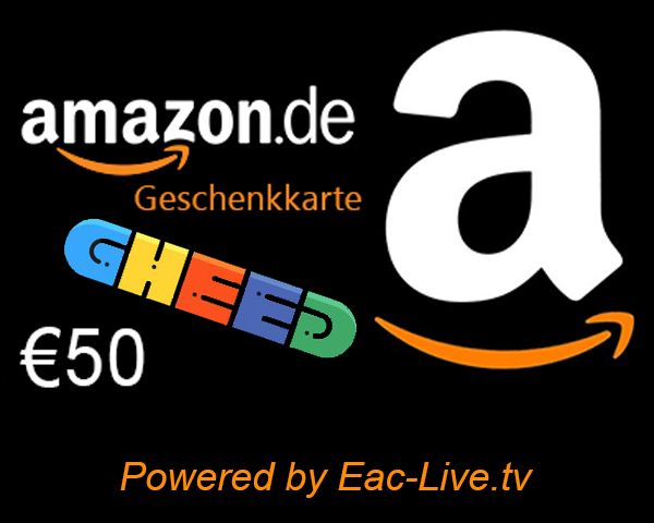 macholinoo's tweet photo. Habe euch da was erstellt. Checkt mal aus: https://t.co/4ZIZwVCp2T @gheed_com https://t.co/1ONQE9Gp0k