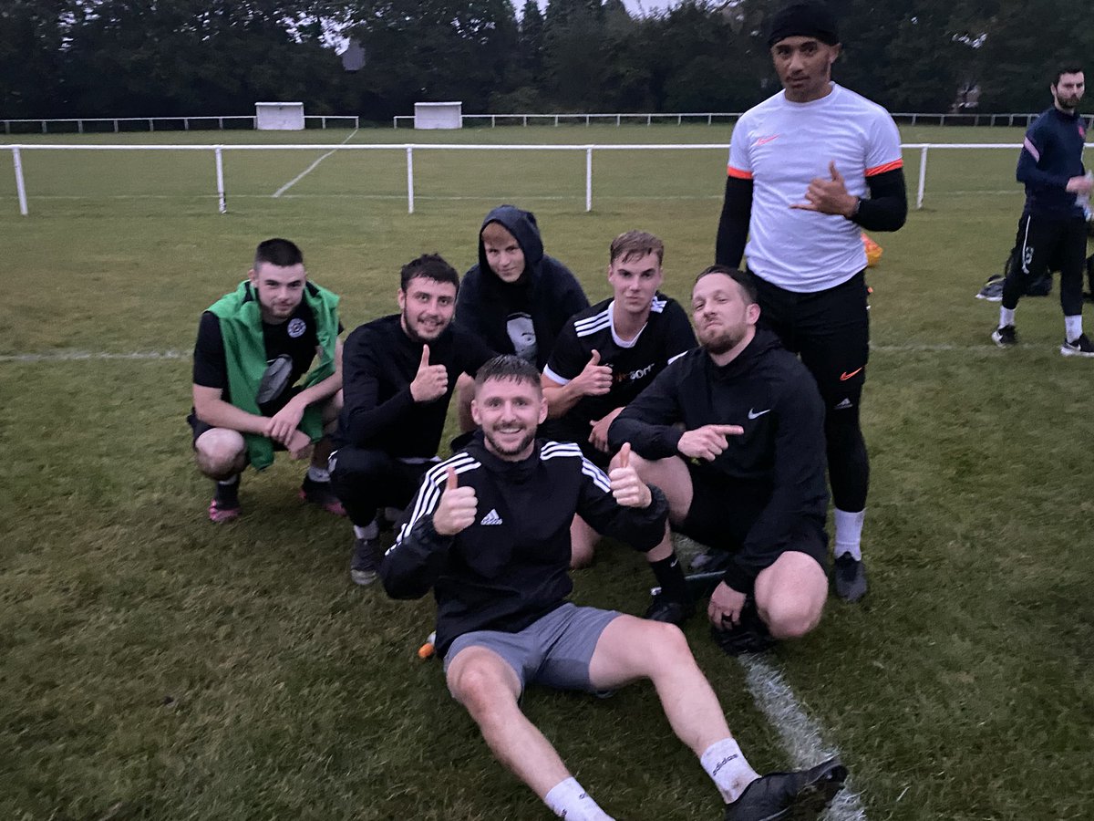 Sutton United FC (Birmingham) (@suttonutdfc) on Twitter photo Winning team tonight! @sef_rns @Joe_delaney11 <a href="/CHAD_DUGGAN/">Chad Duggan</a> <a href="/_Matty_23_/">Matty lewis</a> <a href="/coxy_9/">nathan cox</a> also Max and Marc as well! #biggameplayers Winning team tonight! @sef_rns @Joe_delaney11 <a href="/CHAD_DUGGAN/">Chad Duggan</a> <a href="/_Matty_23_/">Matty lewis</a> <a href="/coxy_9/">nathan cox</a> also Max and Marc as well! #biggameplayers