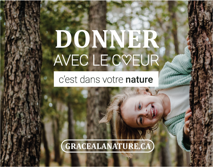 lasnapvo's tweet photo. Maintenant plus que jamais, nous devons nous déconnecter de nos écrans, faire l'expérience du plein air, et rendez Grâce à la Nature ! 

Allez-vous dire Grâce à la Nature avec nous le 10 octobre ? https://t.co/EMb2nqu9sU https://t.co/5pSah8tfUe