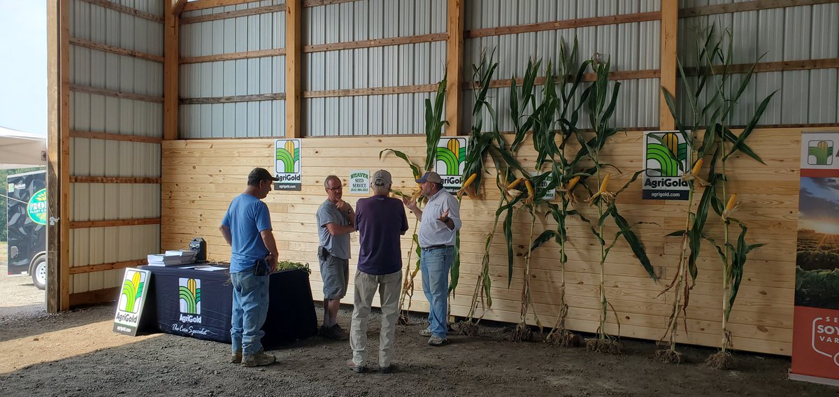 Monty's Plant Food Company tweet media