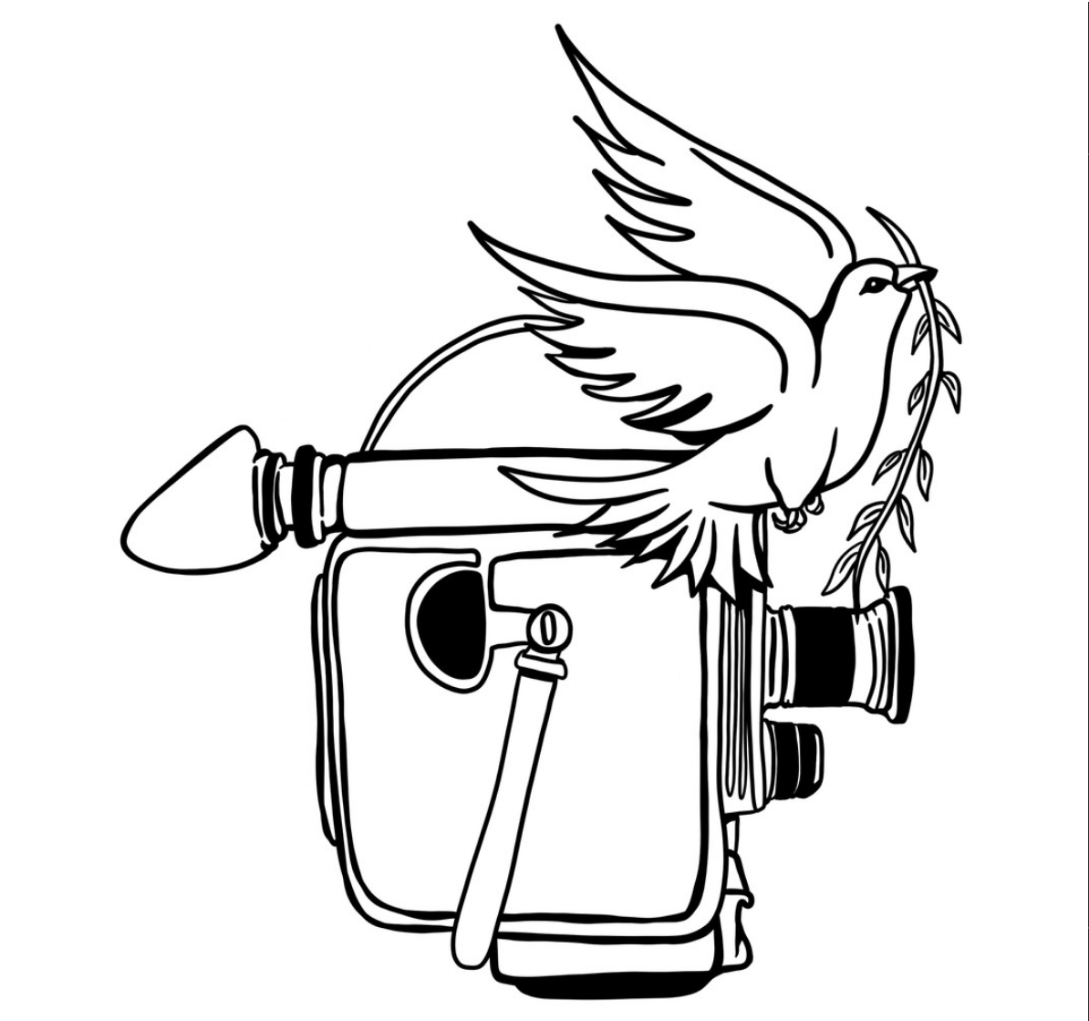 LIFTfilm's tweet photo. ICYMI—Pigeon Creek Camera is now open and accepting 16mm Bolex cameras for repair. PCC is owned and operated by TJ Ediger, an artist and technician. Follow them on Instagram at @pigeoncreekcamera or visit https://t.co/tZ1ua2grrs for more info. #Bolex #16mm #Super16mm #repairs https://t.co/oaTYB7BOPh