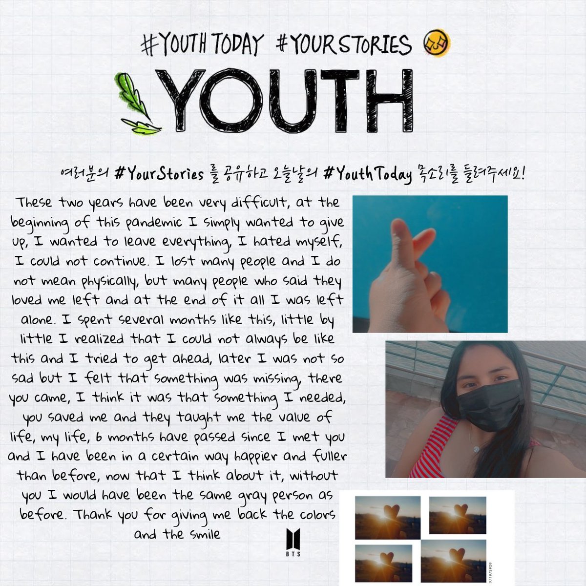 Wayvi tweet picture
