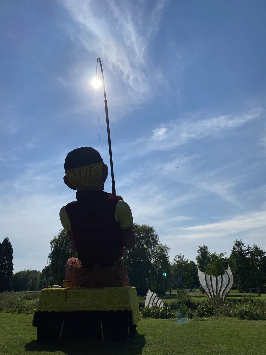 KwintetCorso's tweet photo. ☀️ https://t.co/ivSEB67Tgm