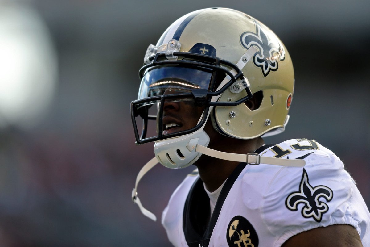 NFLTradeRumors.co tweet media