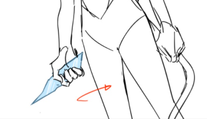 catr4wifey's tweet photo. EXCUSE ME WHO WAS GOING TO TELL ME CHIPPED CATRA WAS SUPPOSED TO ATTACK ADORA WITH A GLASS SHARD https://t.co/BejPbsyS8D
