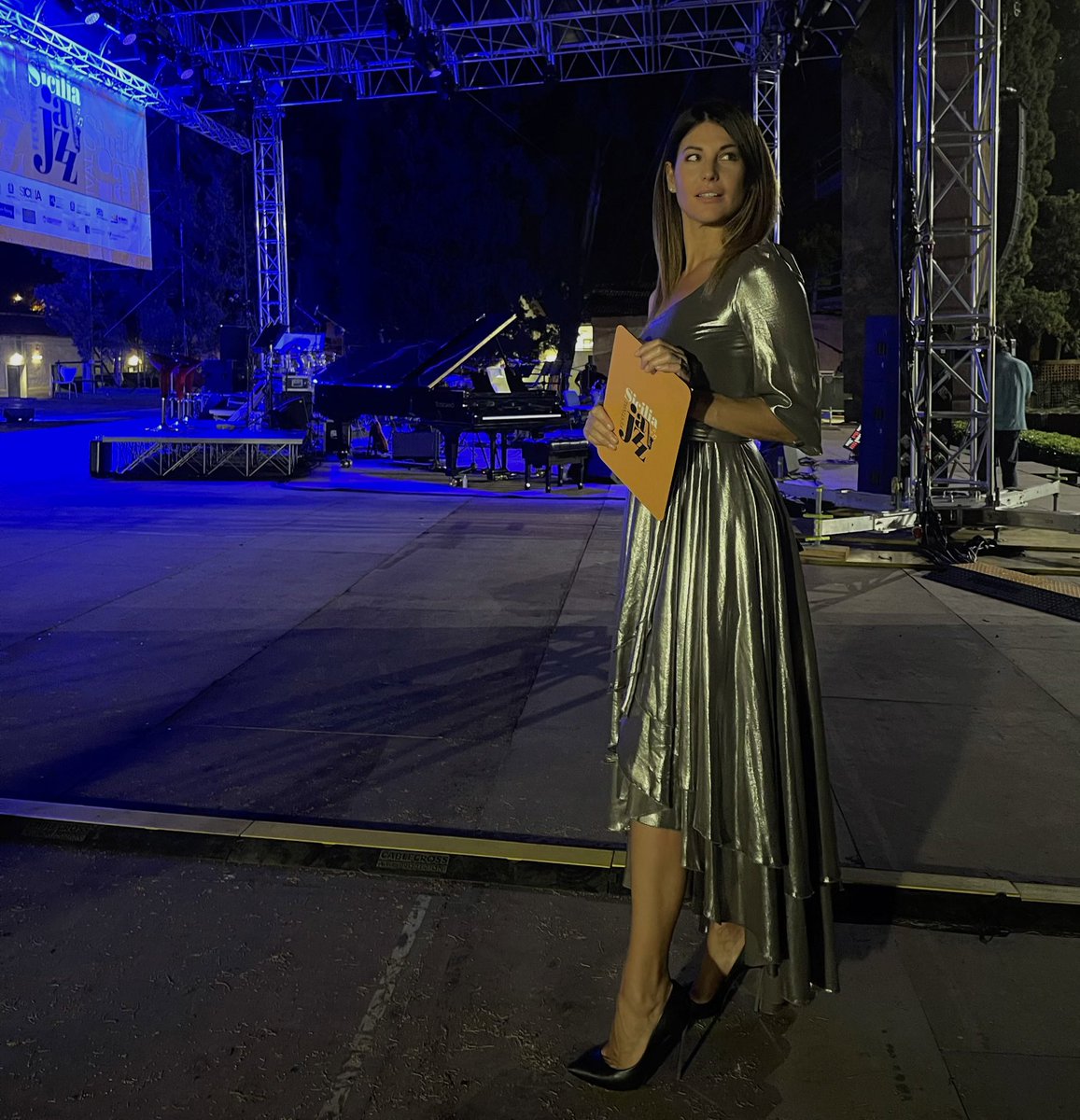 barbara pedrotti tweet media