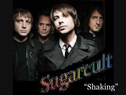 Now and next on 💥THE SWEET SPOT💥 .. more hip-shaking #powerpop tracks featuring <a href="/THESAILS/">The Sails</a> Jack White and <a href="/Sugarcult/">SUGARCULT</a> 

Listen &gt;&gt;&gt; strangerradio.com
