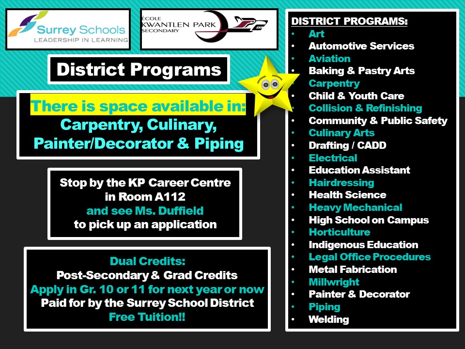 KPCareerCentre (@kpcareercentre) on Twitter photo 