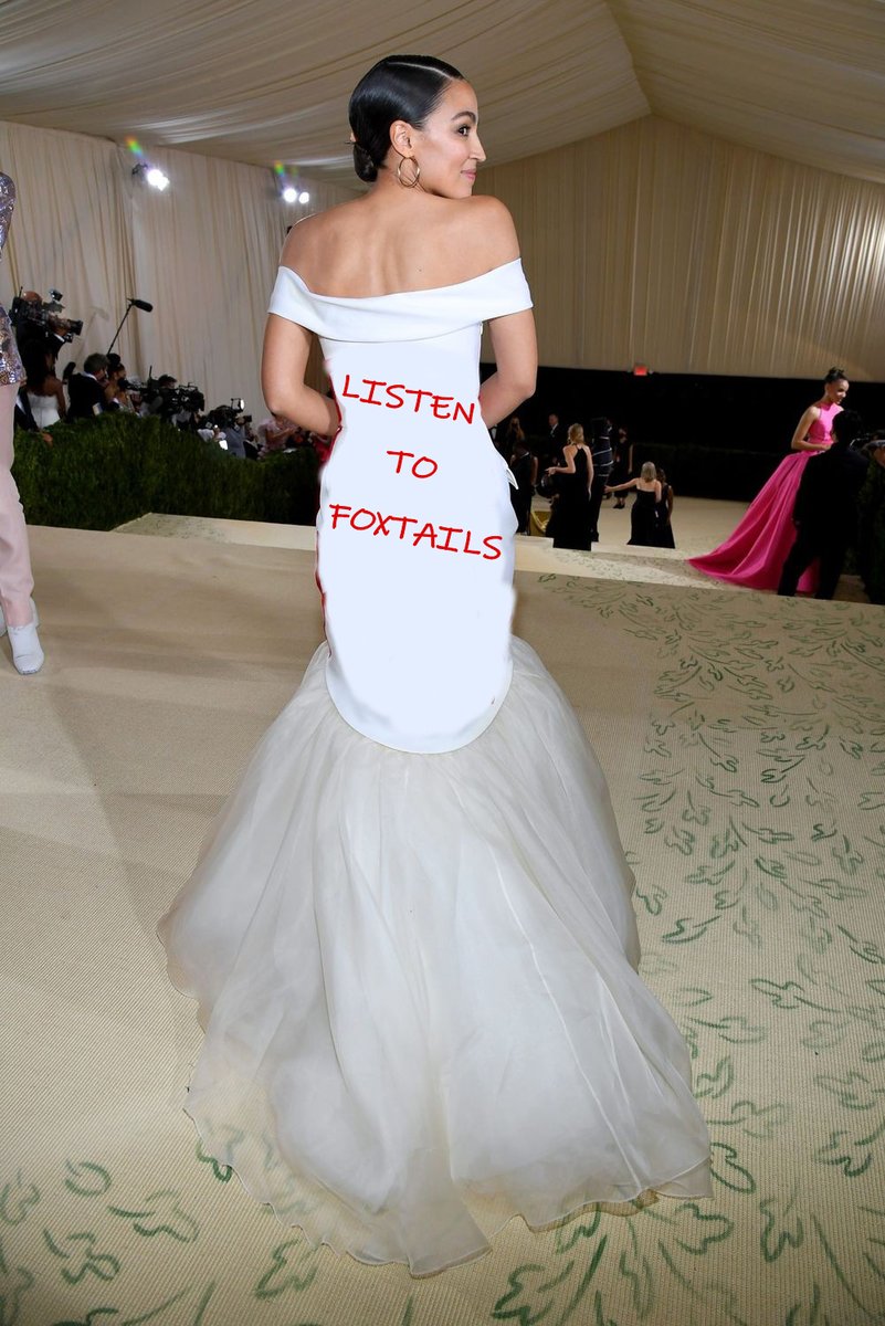 𝕾𝖐𝖊𝖑𝖊𝖙𝖆𝖑 𝕷𝖎𝖌𝖍𝖙𝖓𝖎𝖓𝖌 😻💀⚡️ tweet media