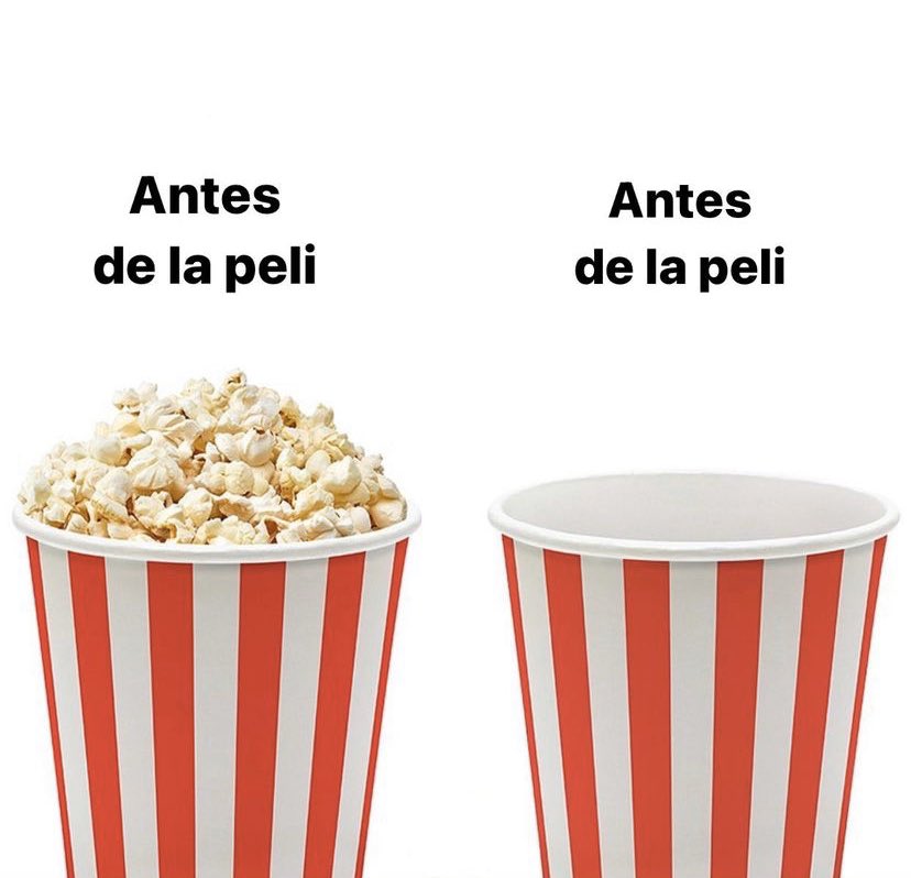 sí soy