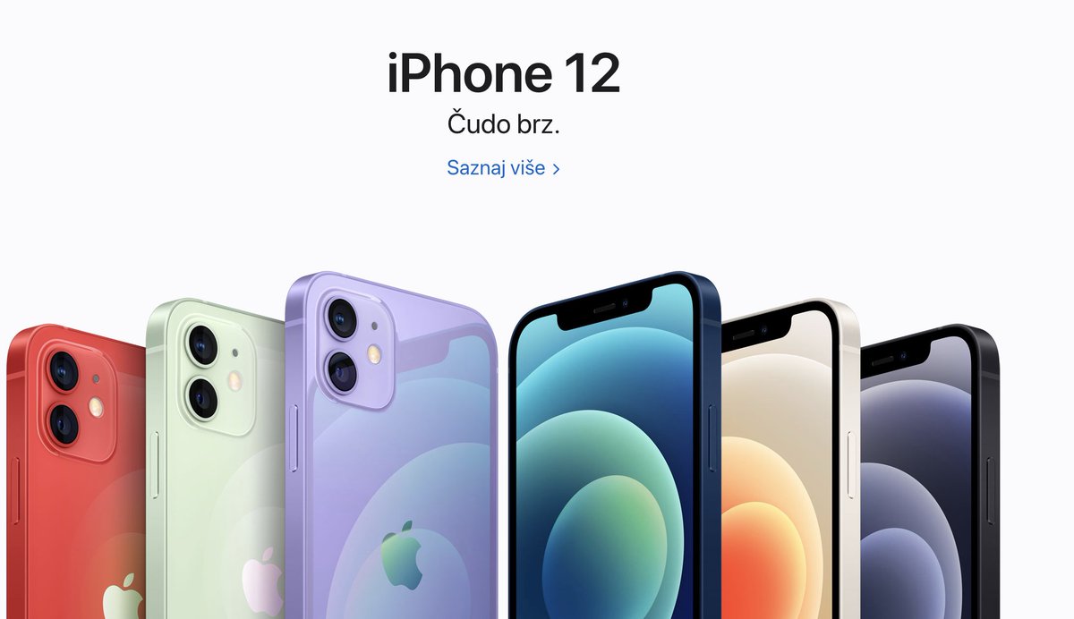 Meanwhile na apple.hr
#AppleEvent #AppleEvent2021