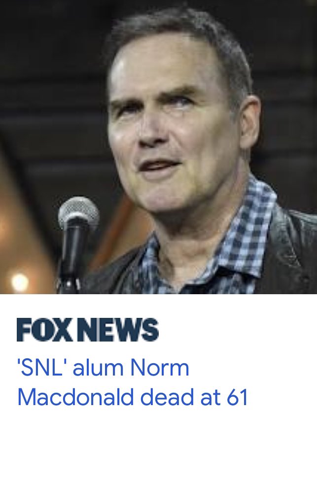 Section8dchg's tweet image. FUCK