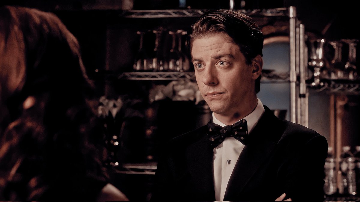 legallyborle's tweet photo. attention!! i am thinking about tom levitt rn!! i miss him!! https://t.co/8QnSYHB2B0