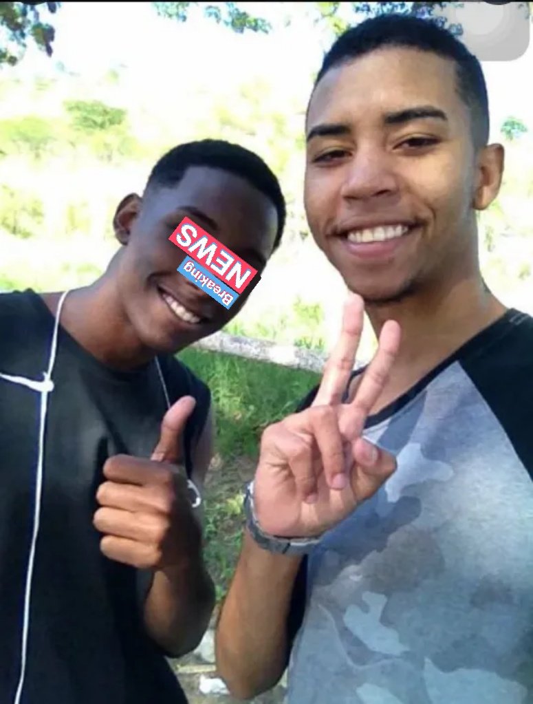 Renann_333's tweet photo. Tbt fora do dia 🥋🚀 https://t.co/ho0hWV4t2l