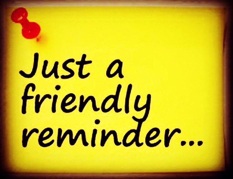 jjdjbtl's tweet image. If our opinions and beliefs—regardless of how deeply we might believe them—are not founded on the Bible, we don’t really have “a leg to stand on.”

#backtotheBook