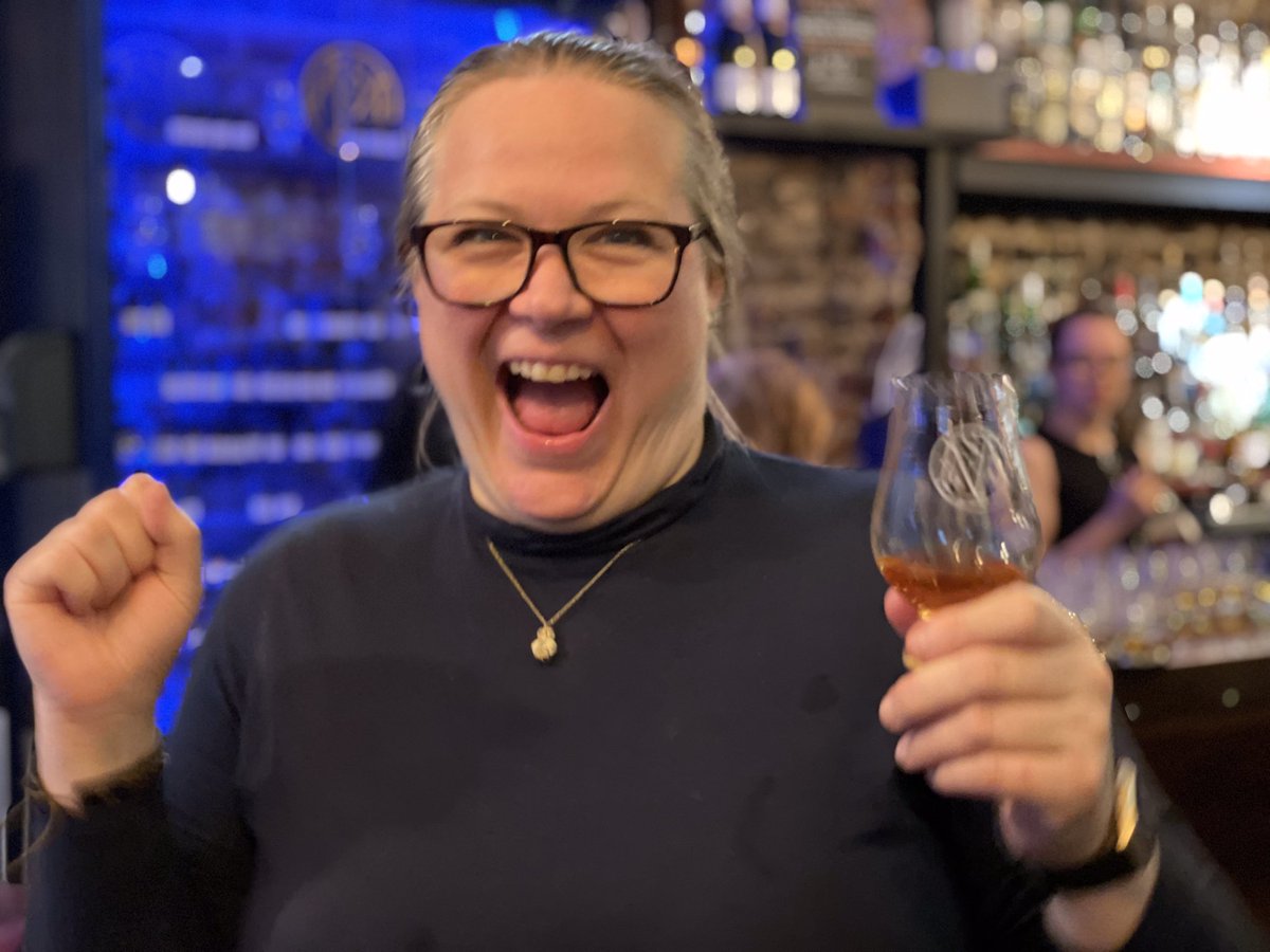 ExtremeWhisky's tweet photo. Sometimes when people come into the whisky shop they say they feel like a kid in a candy shop. This is what that looks like. https://t.co/ijjJnQ393V