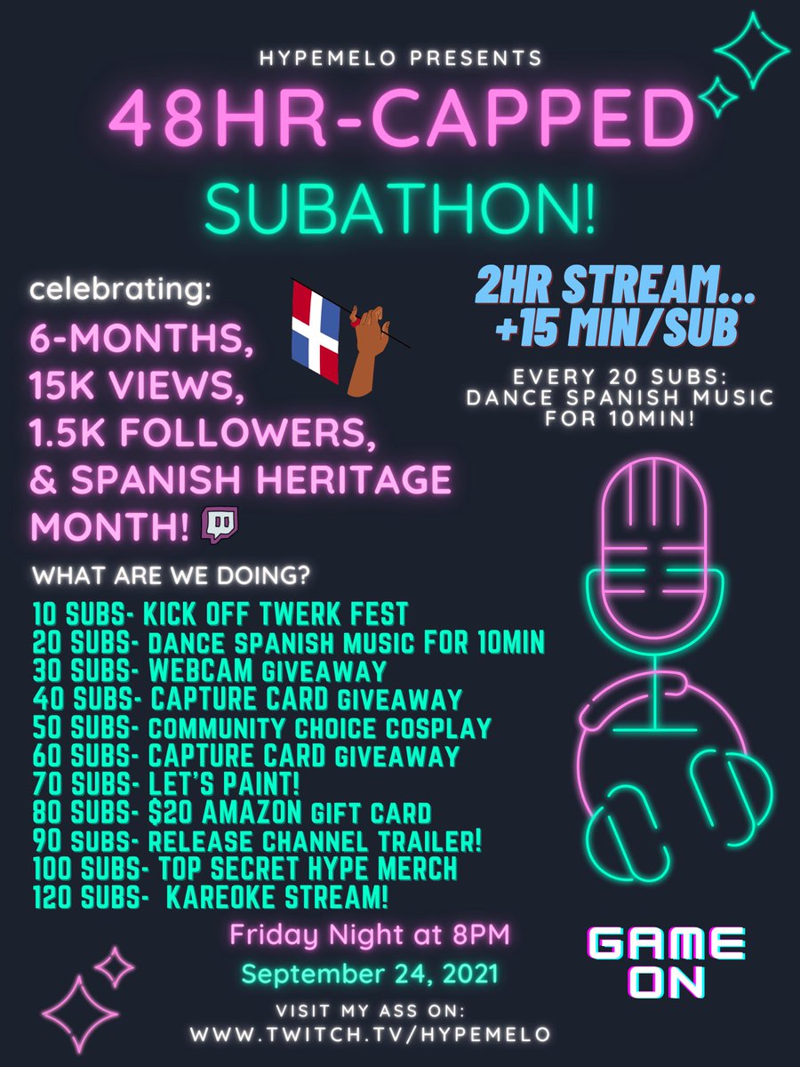 hypemeloTV's tweet photo. https://t.co/PeK09b01DF
