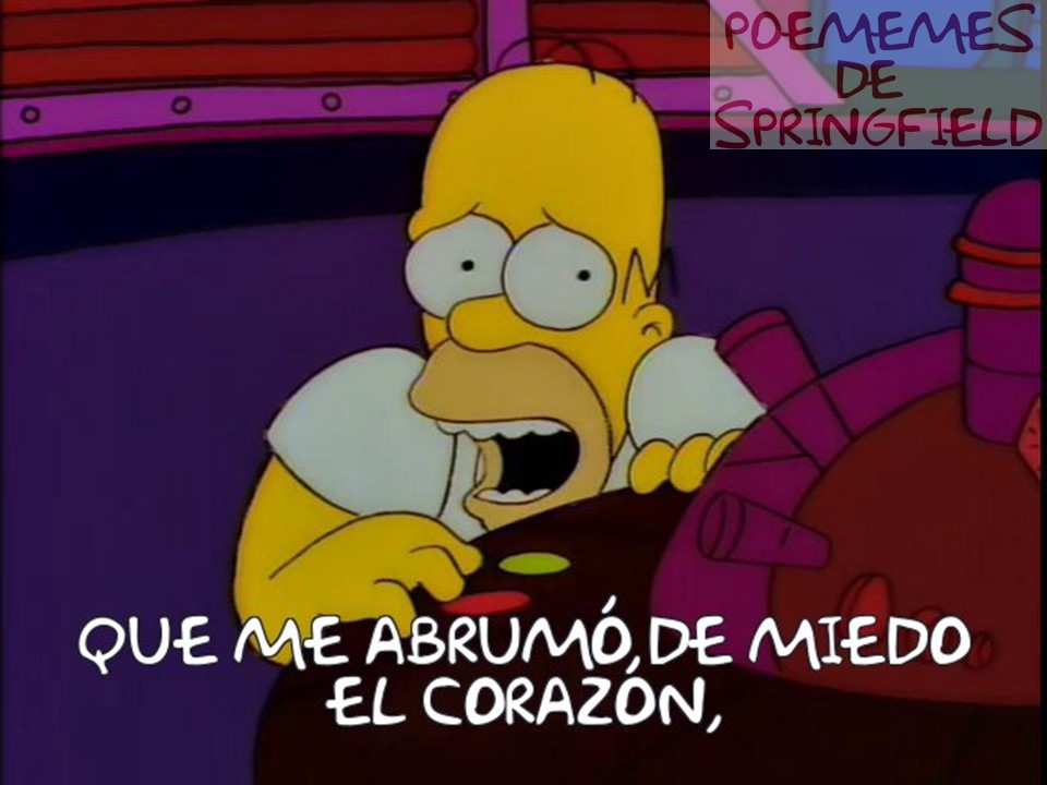 PoememesSimpson's tweet photo. (4/5) https://t.co/RErZhxEt3t