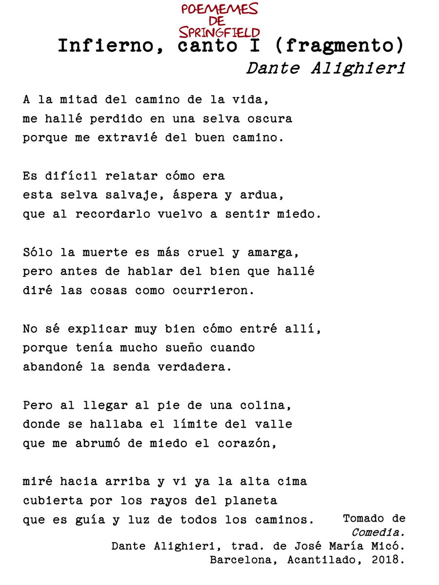 PoememesSimpson's tweet photo. (5/5) https://t.co/eYP0iCJpHj
