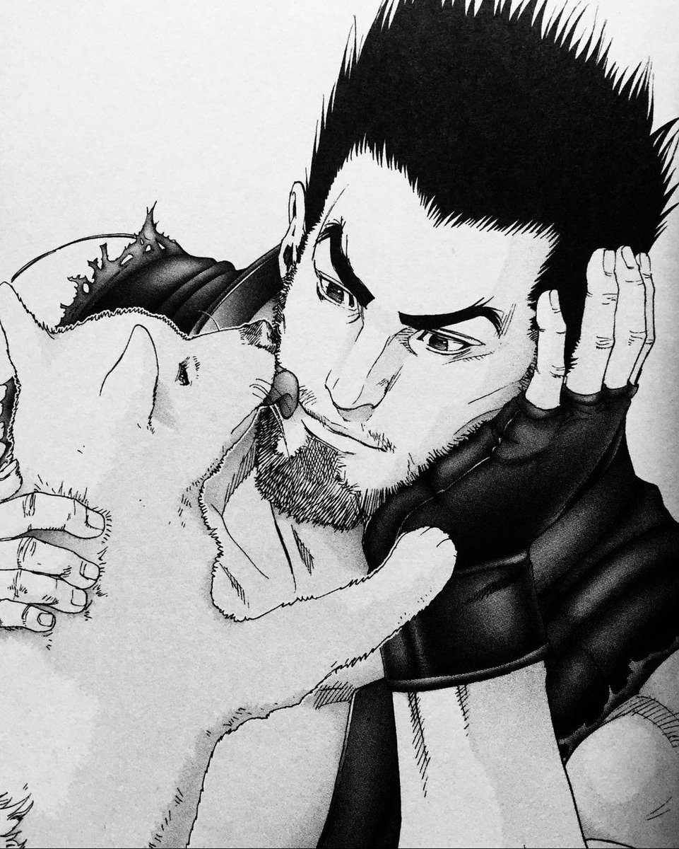 Kumagawa Kumagawamis Twitter