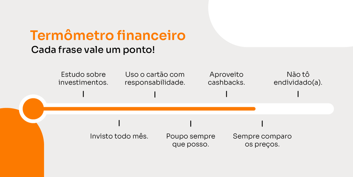 interpig's tweet photo. Como tá o seu termômetro financeiro: 🥶, 😐 ou 🥵 ?
Conta pra mim nos comentários.👇
#inter #interpig #educaçaofinanceira #Finanças https://t.co/9ITgpdmeqQ
