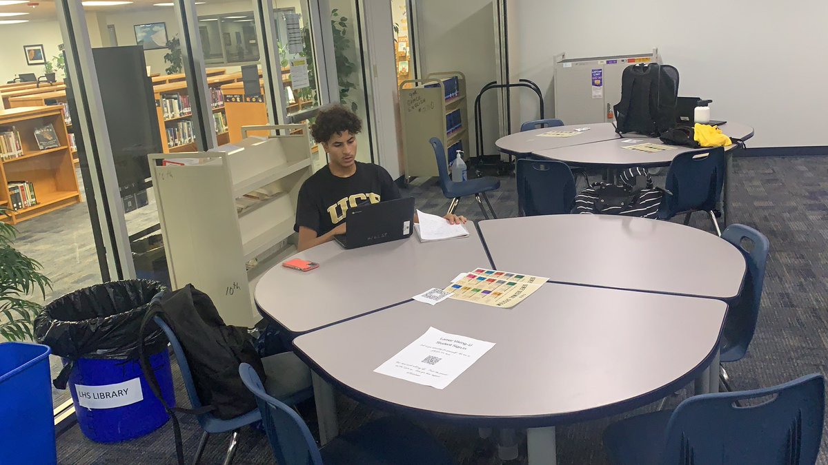 My guys putting in the real work!
#vikinguniversity #vfnd 
<a href="/LamarHigh/">Lamar High</a>