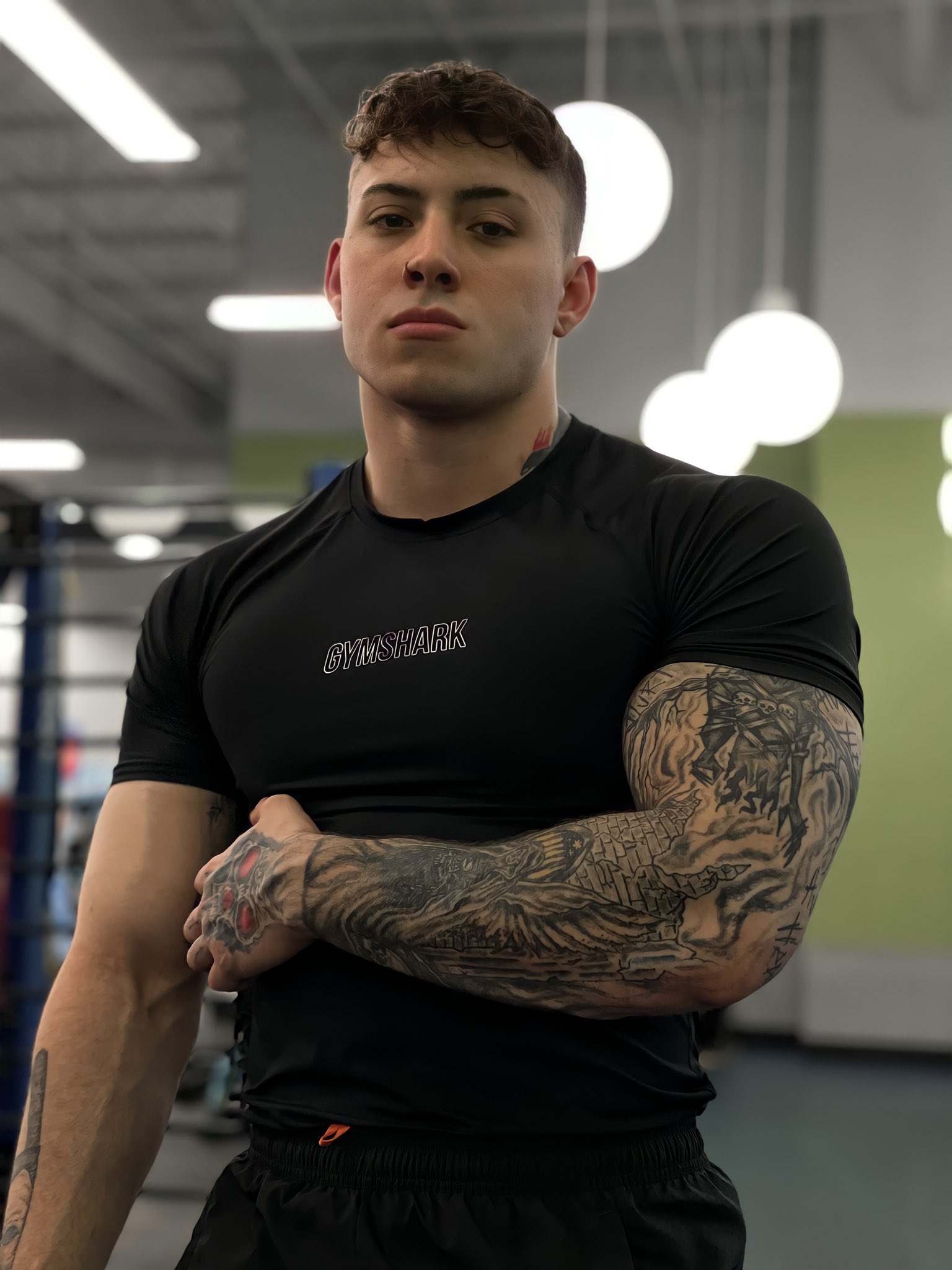 just about porn on X: RT @ikerov: NewProfilePic t.coowfDWK1FMD   X