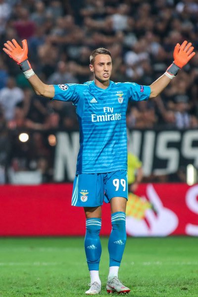 👑 
<a href="/SLBenfica/">SL Benfica</a>