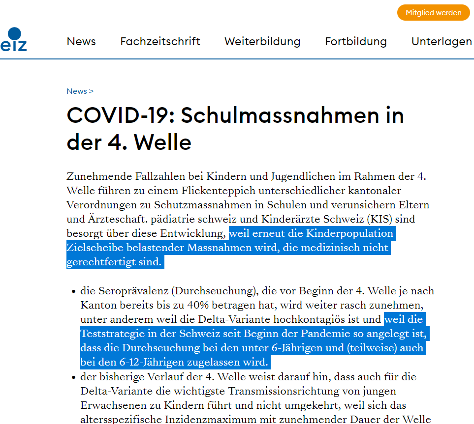 pädiatrie schweiz

how it started / how it's going