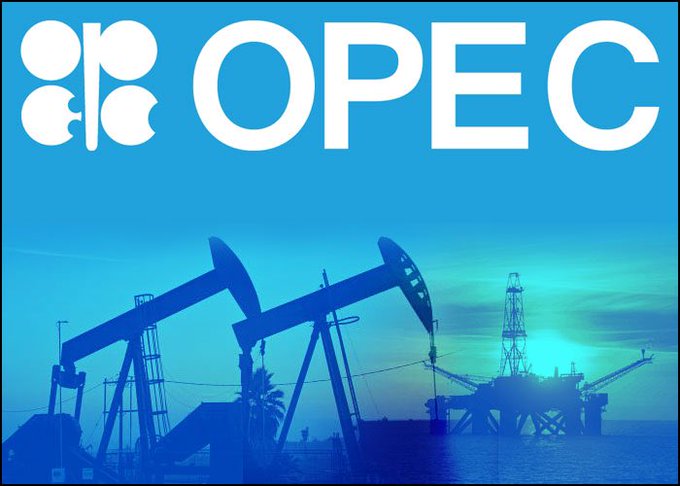 OPEC - LA DEBACLE DE PDVSA - Página 31 E_RjUpTX0AImapg?format=jpg&name=small