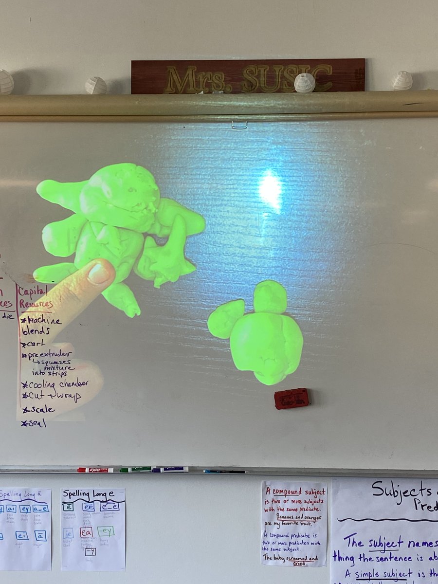 SCE3rd's tweet photo. Learning economics -Opportunity Cost &amp; Scarcity @CrysLaneMiller #SCoveEl https://t.co/aysEIgbcAw