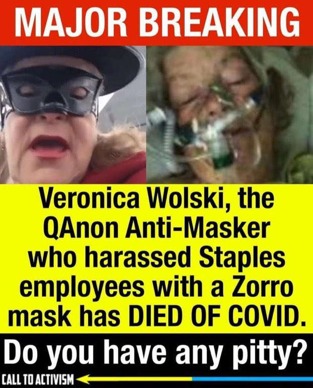 Bummer 👀👀👀👀👀👀👀👀👀👀