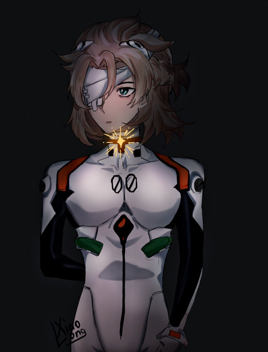 🌧☔:梅尔Kraideprinz (архив) tweet media