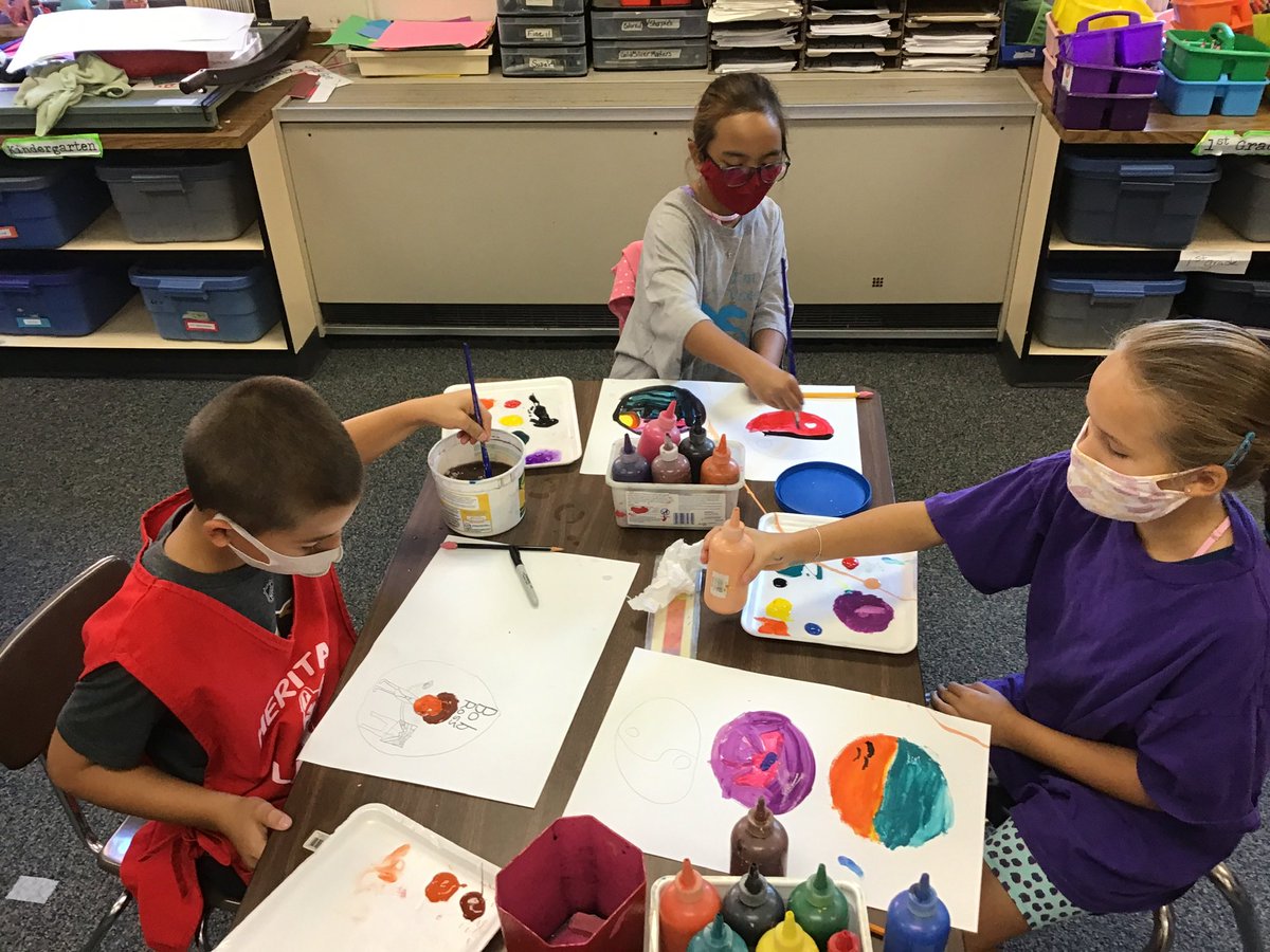 CMBKingsley🇺🇦 tweet media