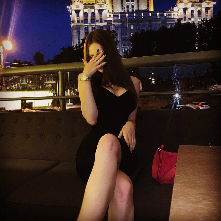 m_rimass's tweet photo. #NouvellePhotoDeProfil https://t.co/E98jMOTnaT