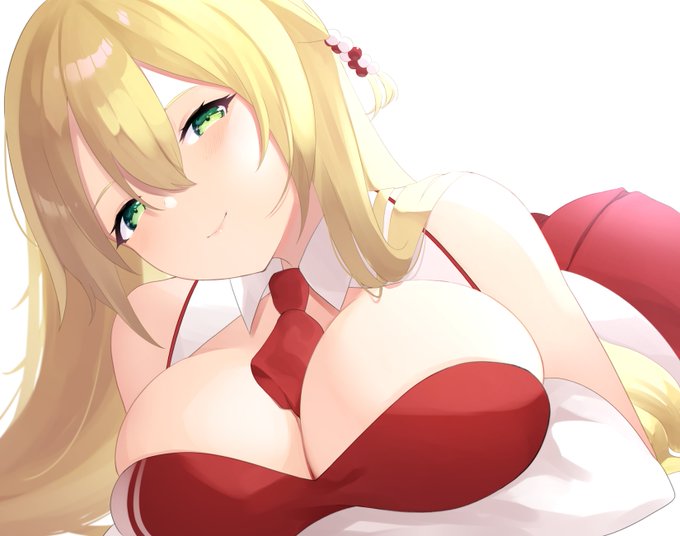 マキちゃんおめでとう!
#ツルマキマキ #弦巻マキ誕生祭2021 