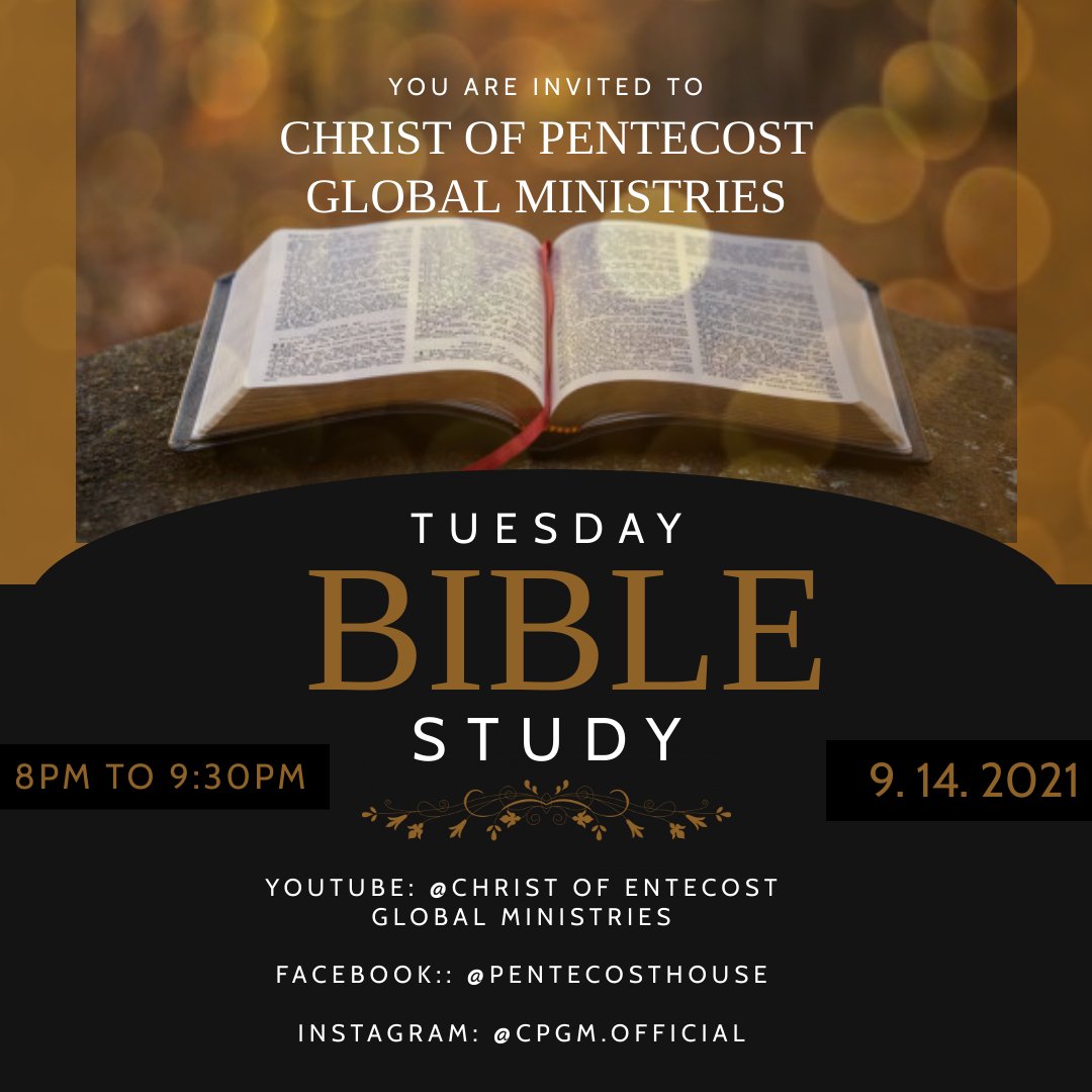 CPGM2017's tweet photo. #ThyWordOLord #biblestudy https://t.co/alYwMKxPS1