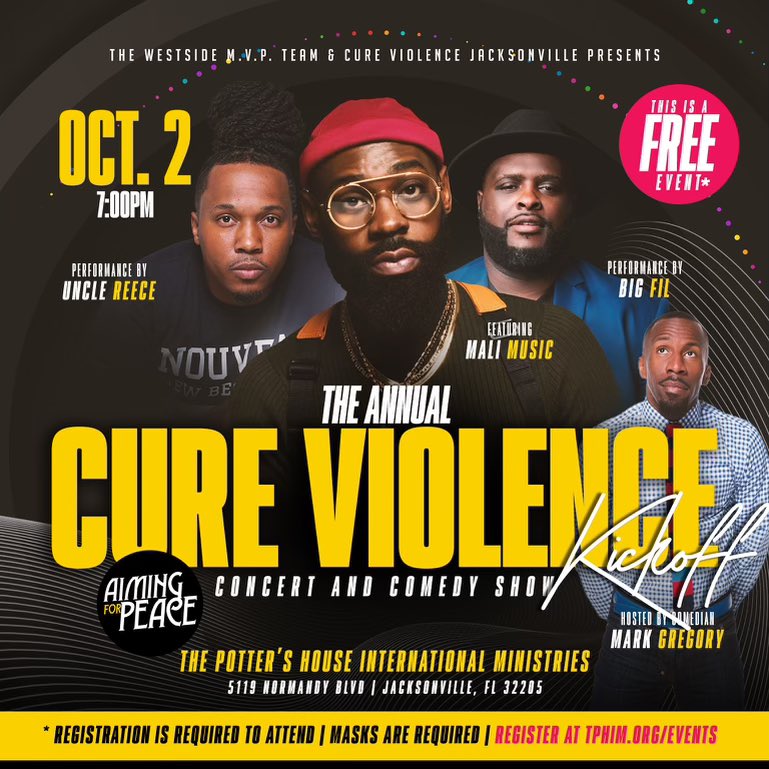 BigFilllllll's tweet photo. For my brother @djonq1223 I keep moving forward. Hope y’all can come through and support. 🤞🏿🙏🏿✊🏿#mydj #djonq #brother #yiiissssss #bigfil #bigfil904 https://t.co/9oZccLZvLF